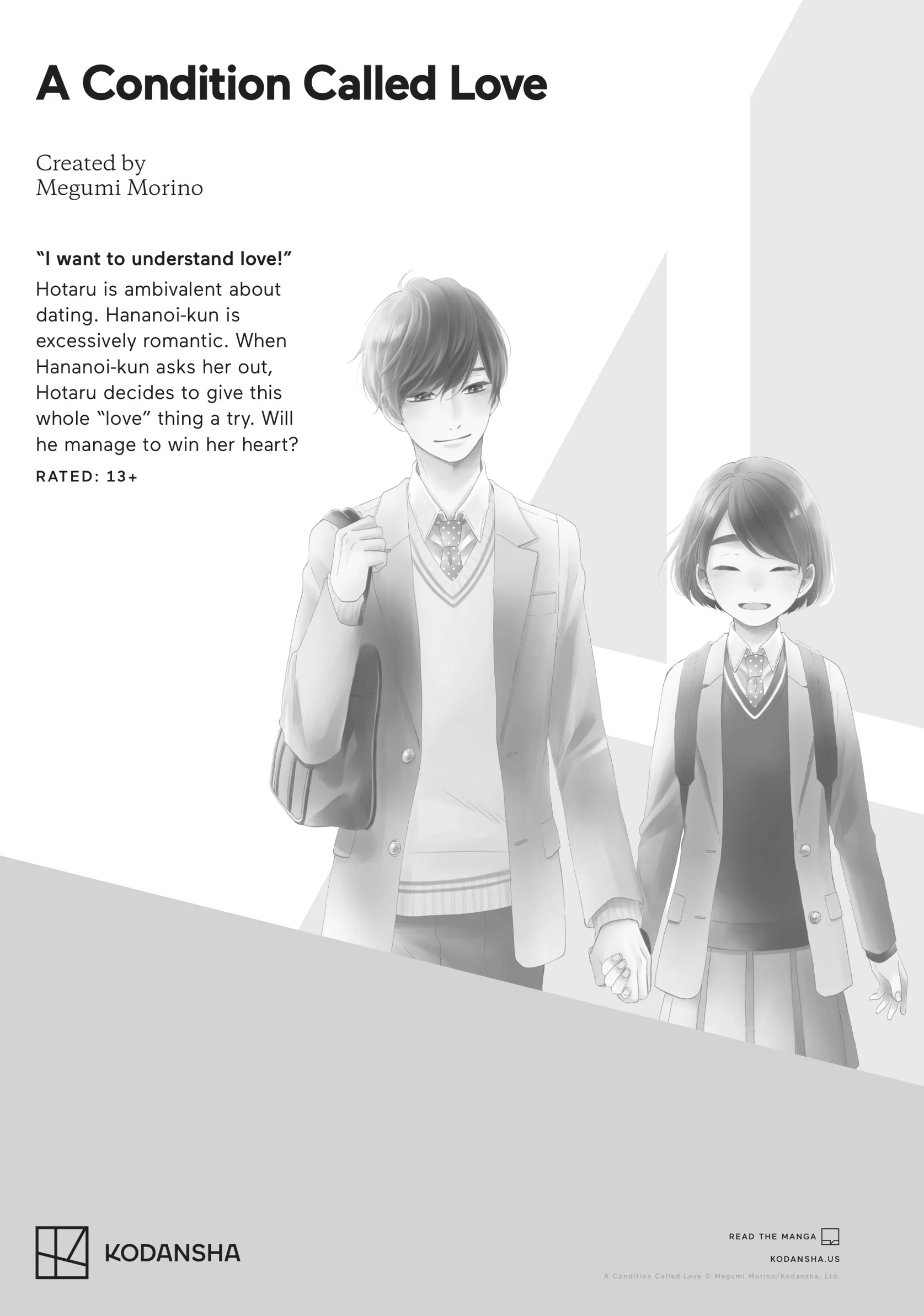 Read The Blue Wolves of Mibu ENGLISH Manga Online