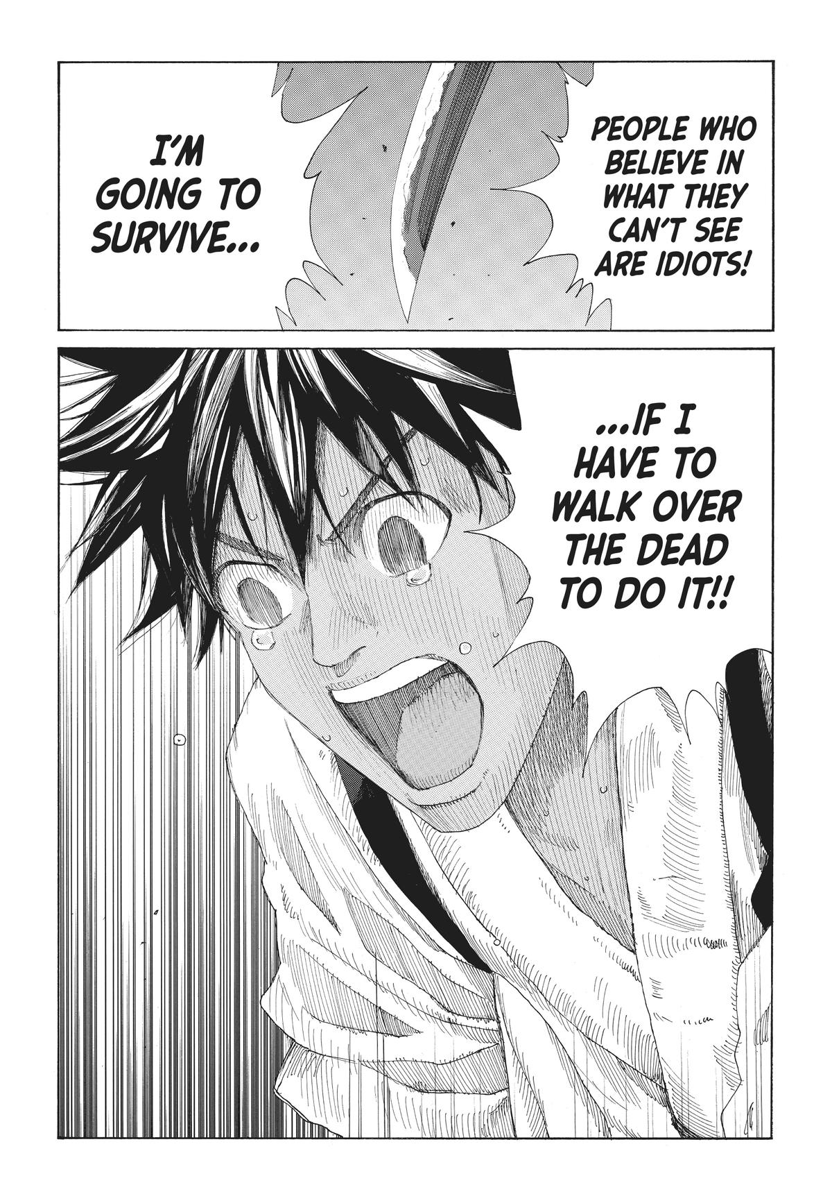 Read The Blue Wolves of Mibu ENGLISH Manga Online