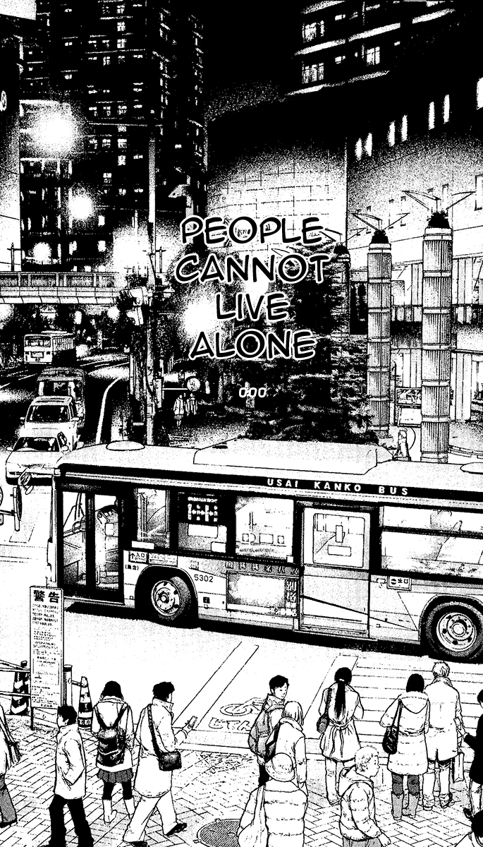 Read The Climber ENGLISH Manga Online