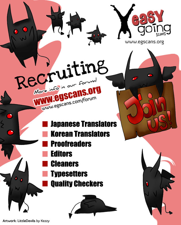 Read The Climber ENGLISH Manga Online