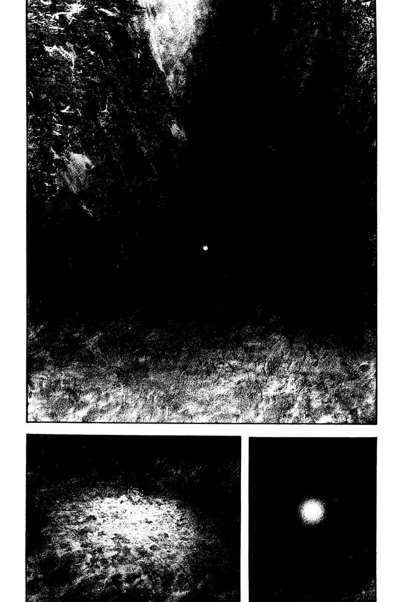 Read The Climber ENGLISH Manga Online