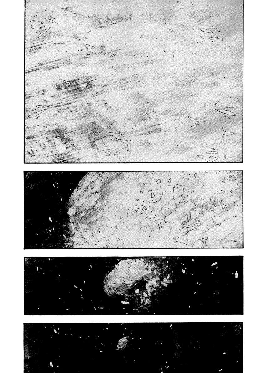 Read The Climber ENGLISH Manga Online