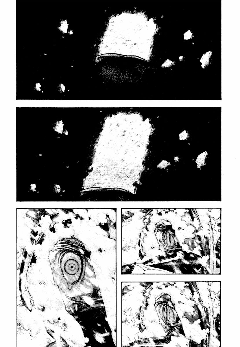 Read The Climber ENGLISH Manga Online