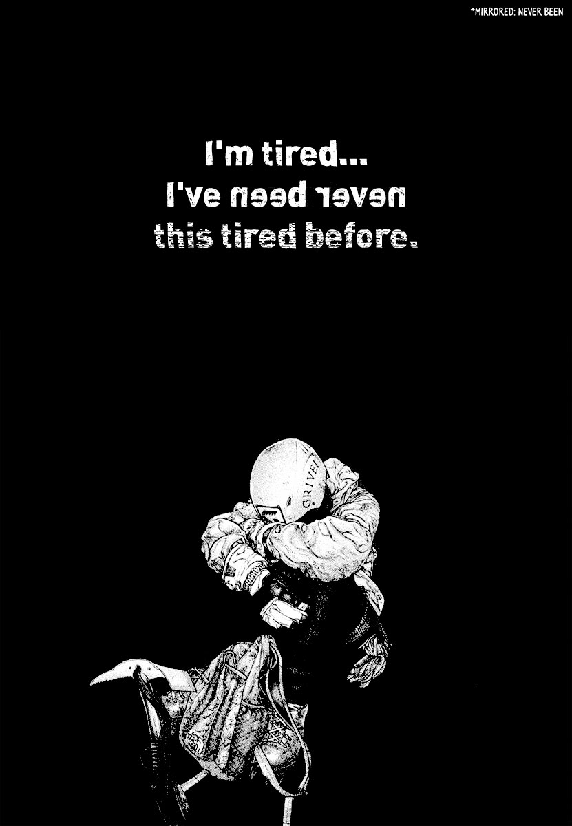 Read The Climber ENGLISH Manga Online