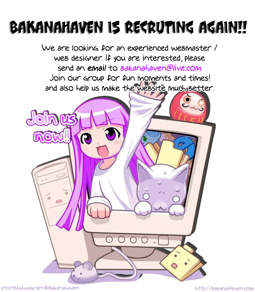 Read The Climber ENGLISH Manga Online