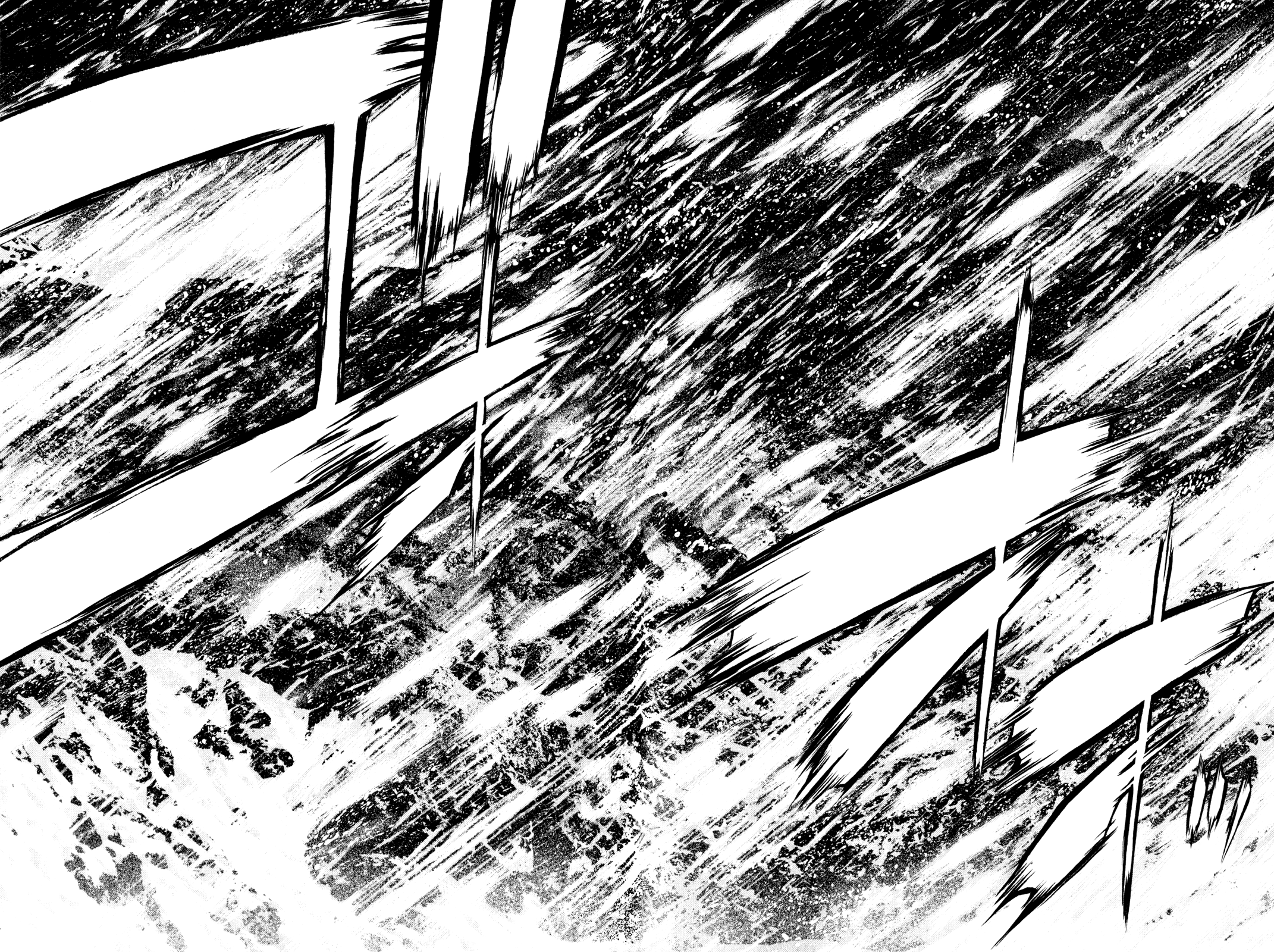 Read The Climber ENGLISH Manga Online