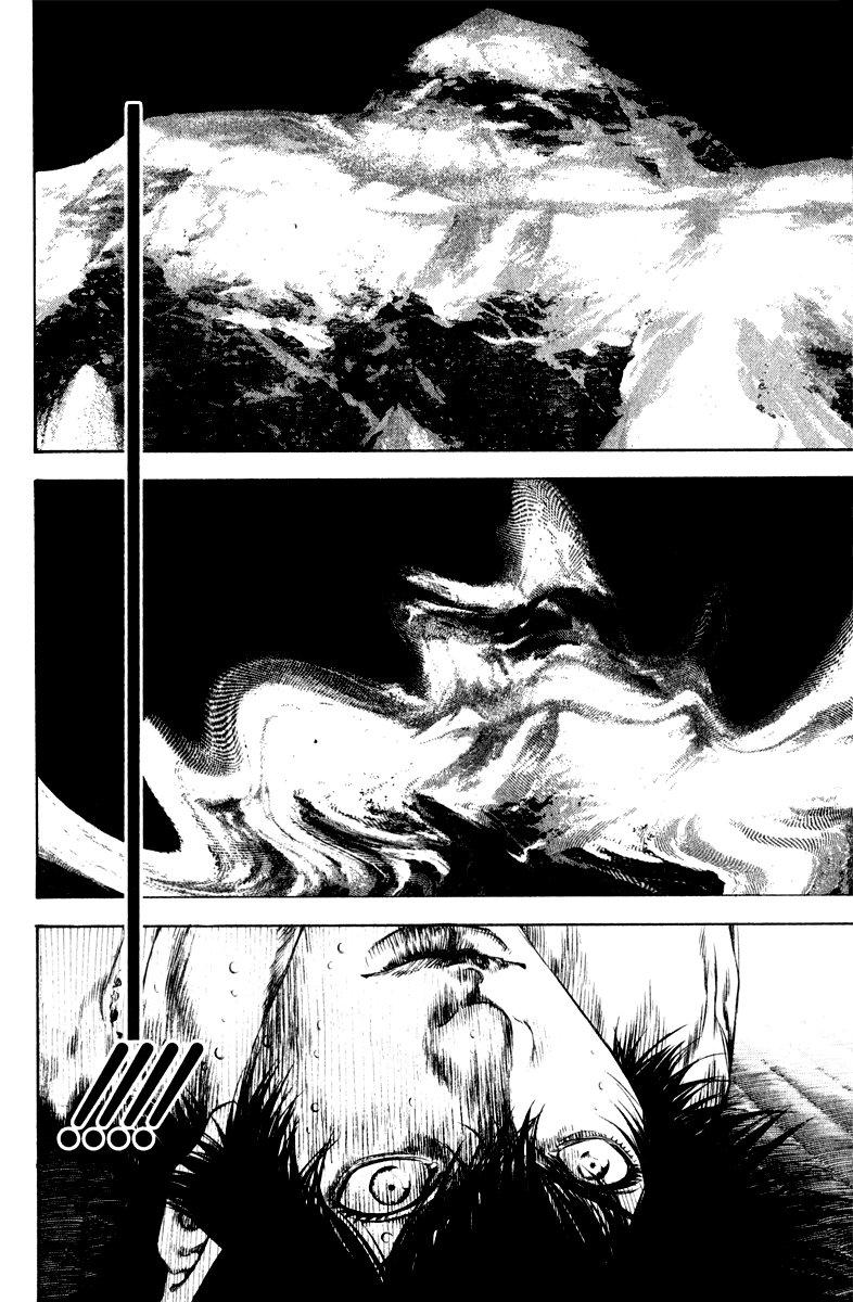 Read The Climber ENGLISH Manga Online