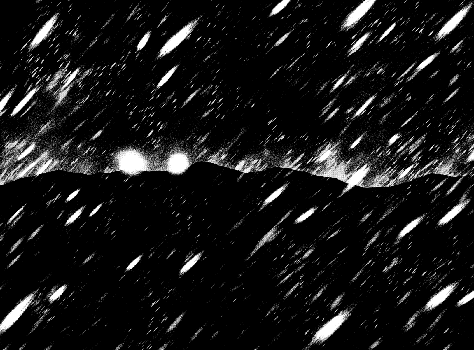 Read The Climber ENGLISH Manga Online