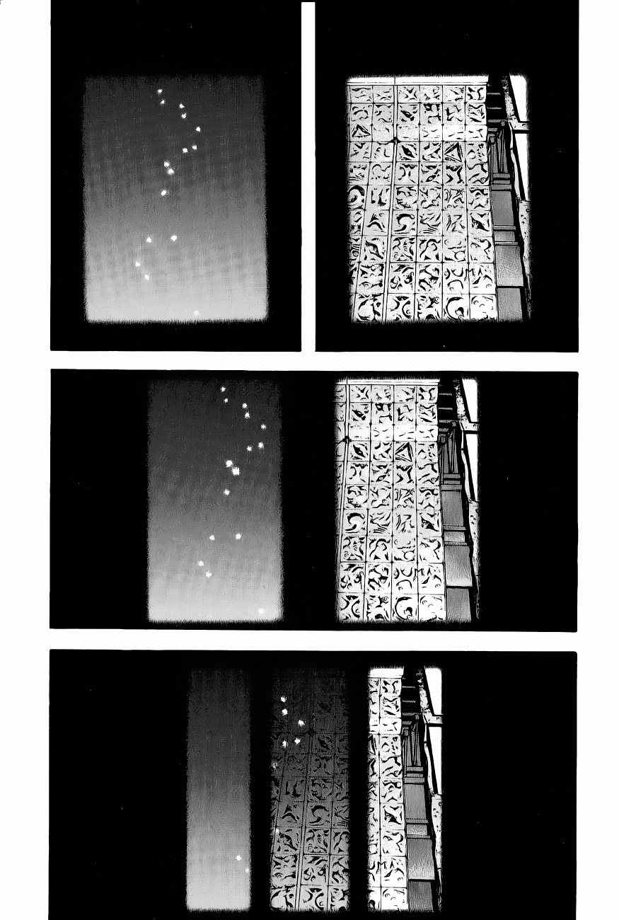 Read The Climber ENGLISH Manga Online