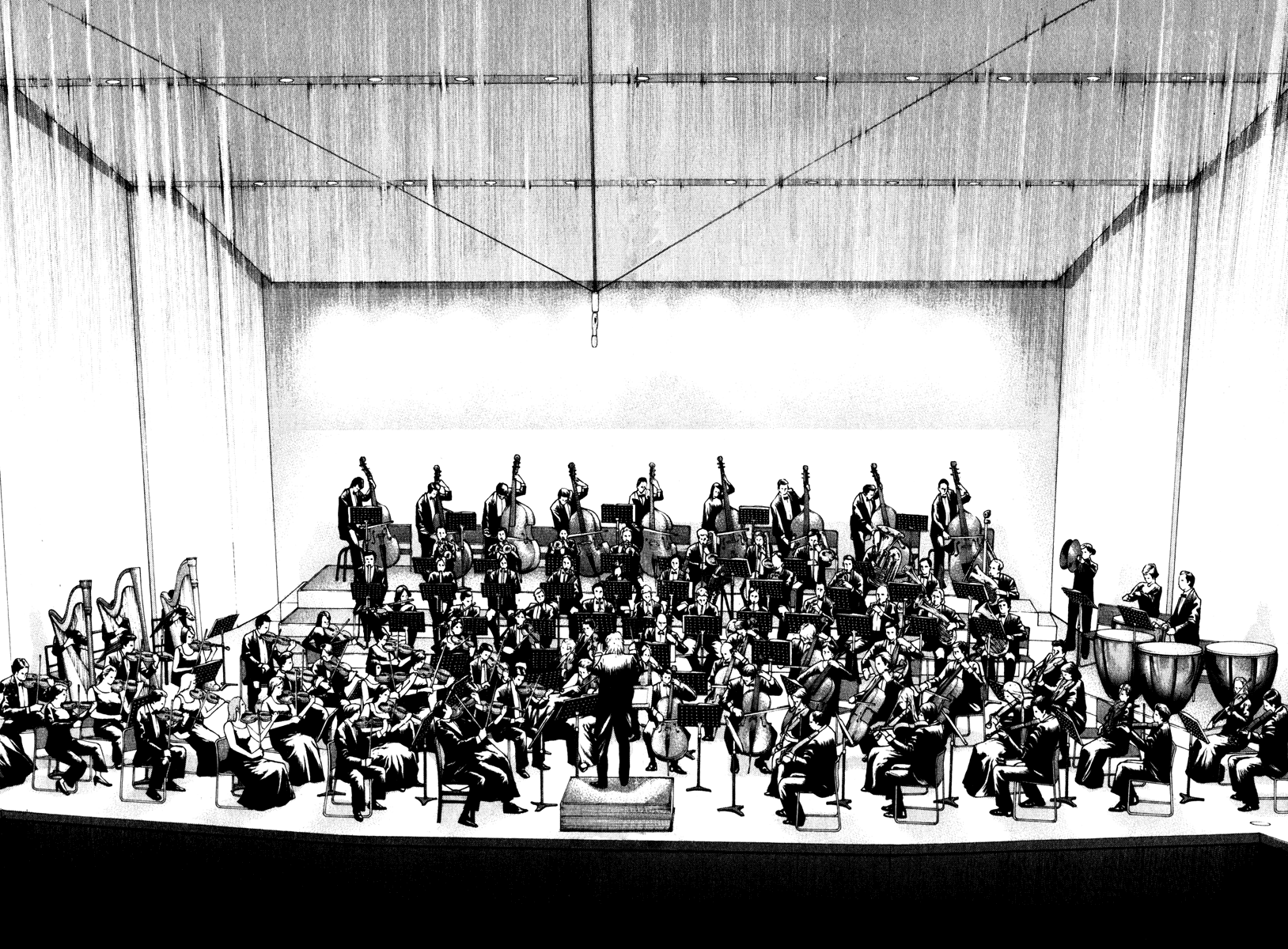 Read The Climber ENGLISH Manga Online