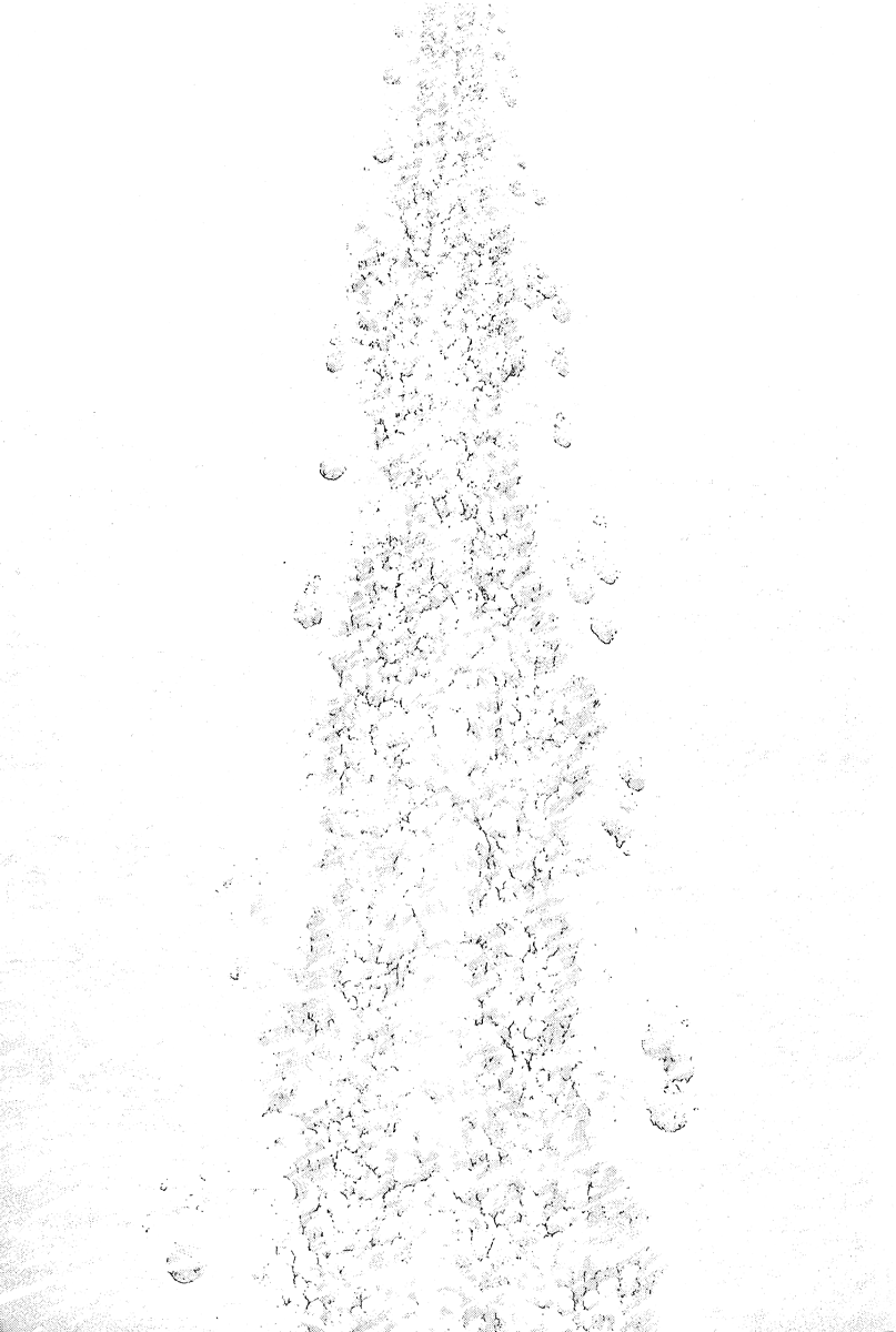 Read The Climber ENGLISH Manga Online