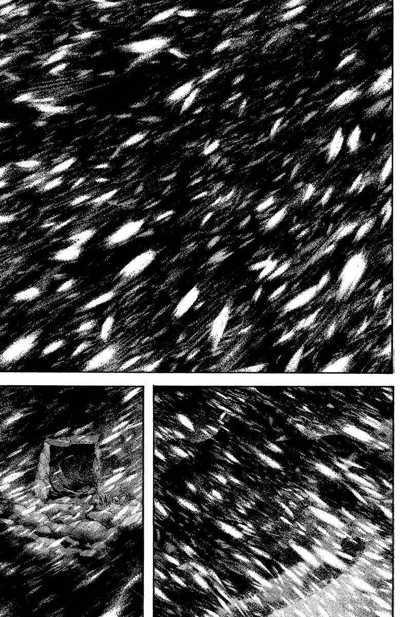 Read The Climber ENGLISH Manga Online