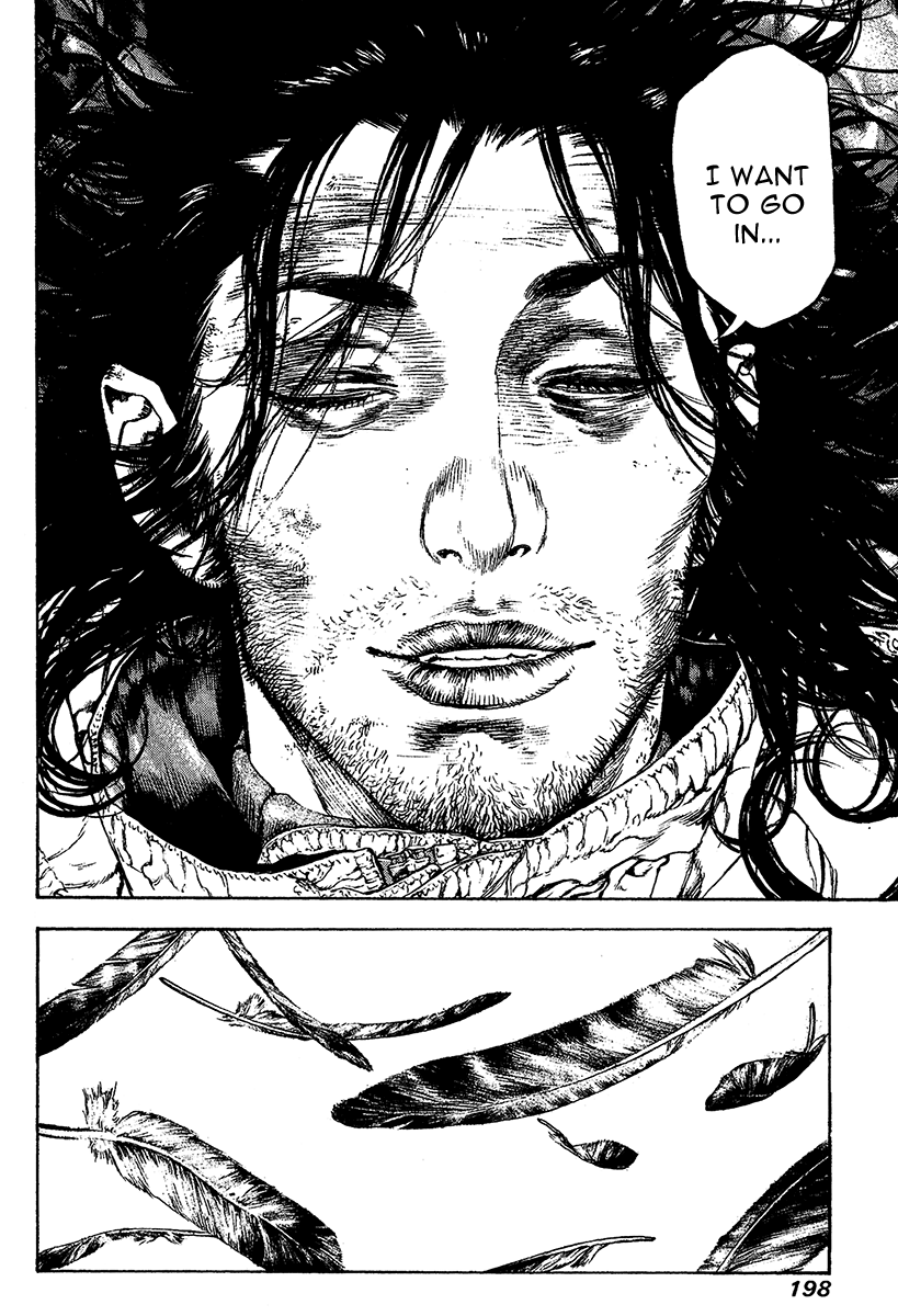 Read The Climber ENGLISH Manga Online