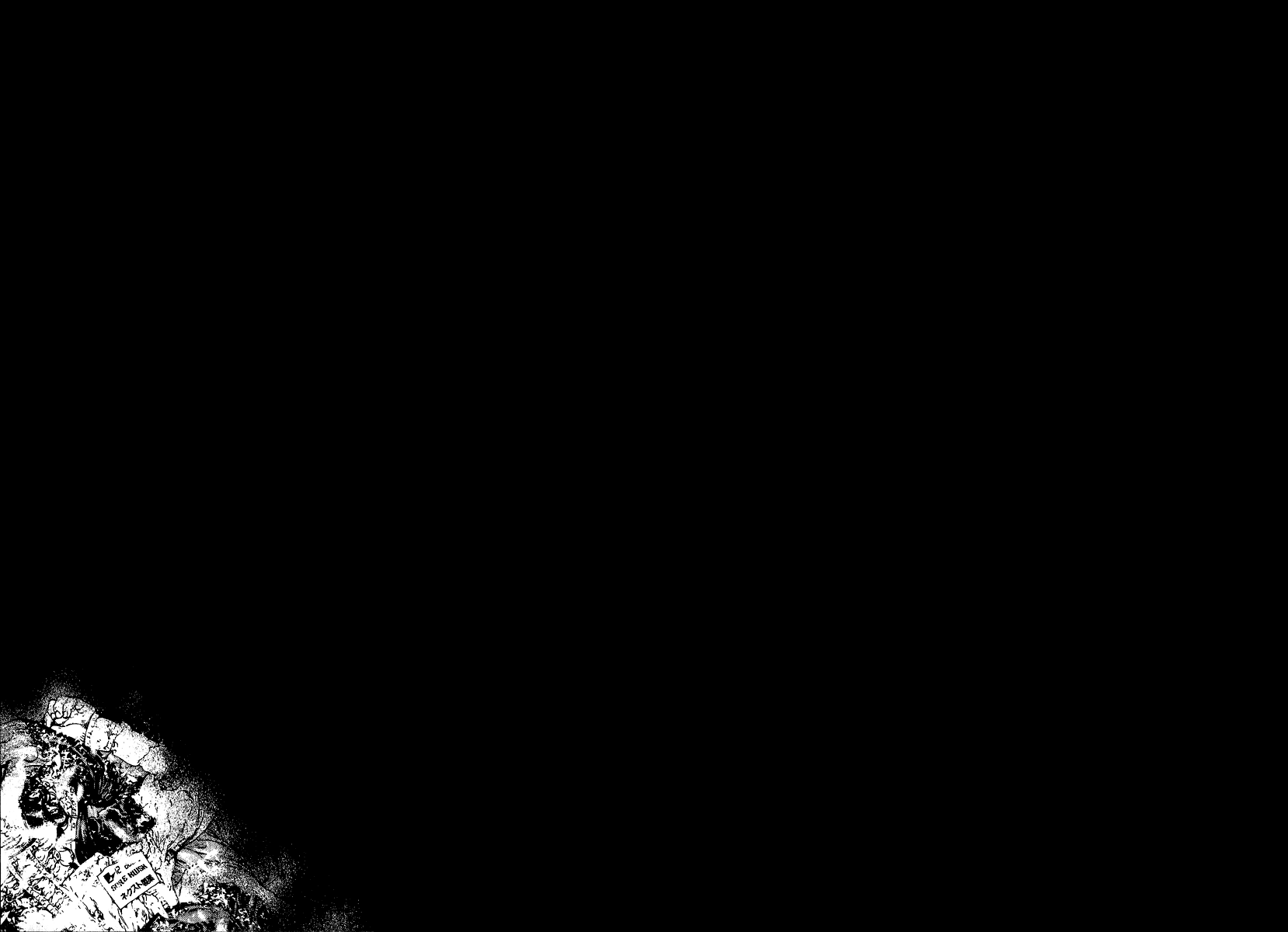 Read The Climber ENGLISH Manga Online