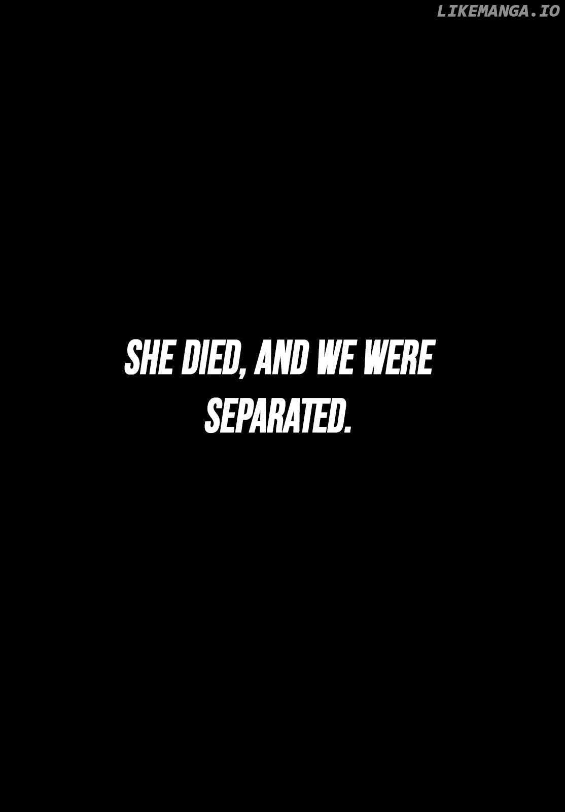 Read The Detective Is Already Dead ENGLISH Manga Online