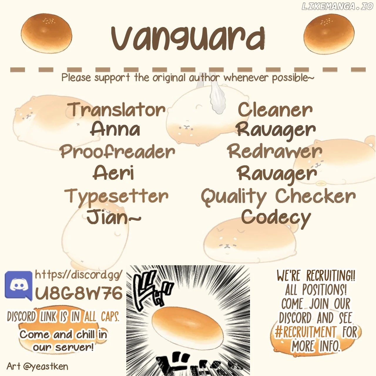 Read The Detective Is Already Dead ENGLISH Manga Online