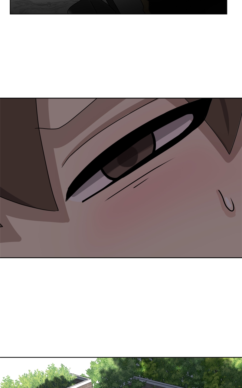 Read The Dog Diaries ENGLISH Manga Online