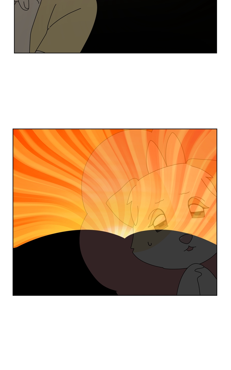 Read The Dog Diaries ENGLISH Manga Online