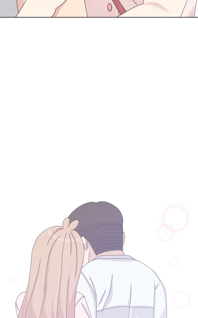 Read The Dog Diaries ENGLISH Manga Online