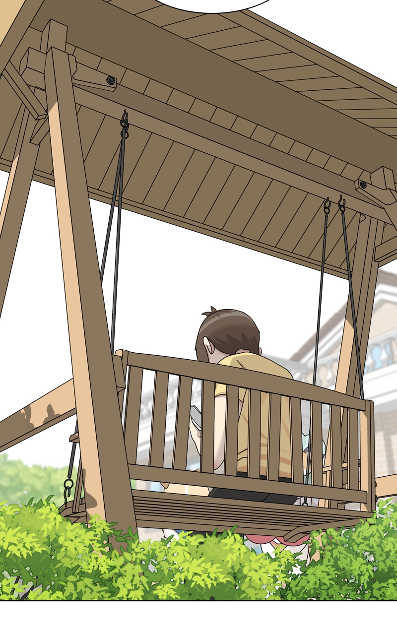 Read The Dog Diaries ENGLISH Manga Online