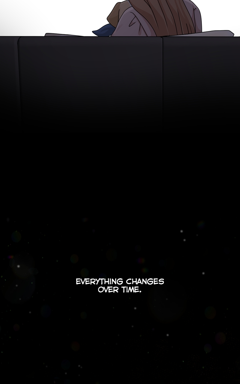 Read The Dog Diaries ENGLISH Manga Online