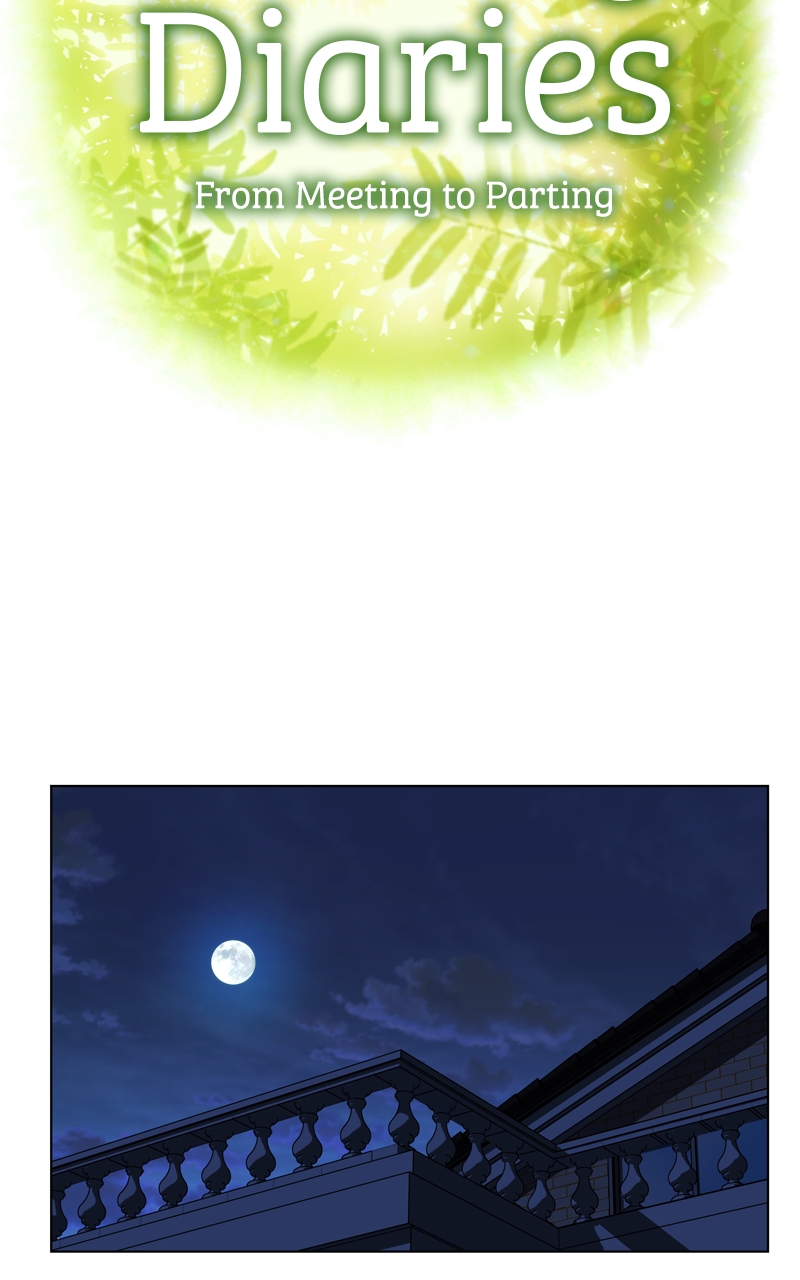 Read The Dog Diaries ENGLISH Manga Online