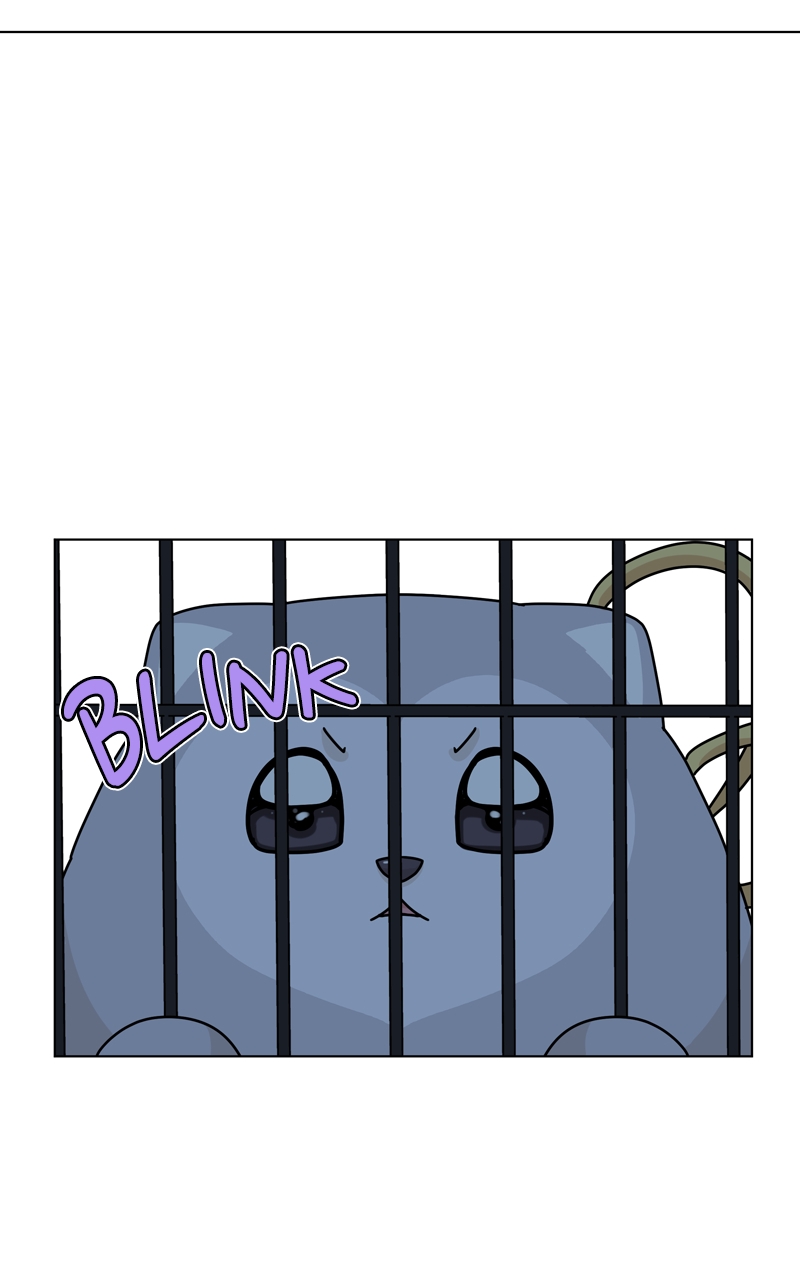 Read The Dog Diaries ENGLISH Manga Online