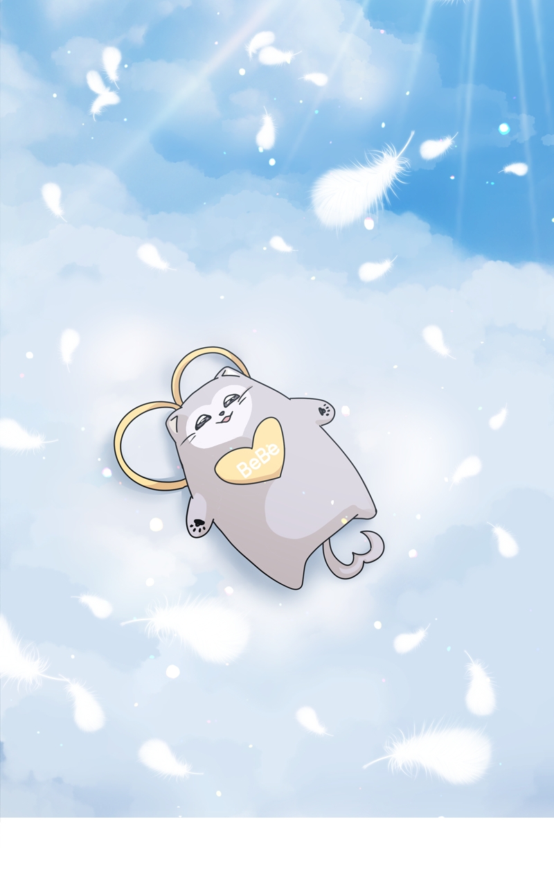 Read The Dog Diaries ENGLISH Manga Online