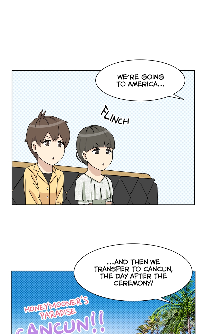 Read The Dog Diaries ENGLISH Manga Online