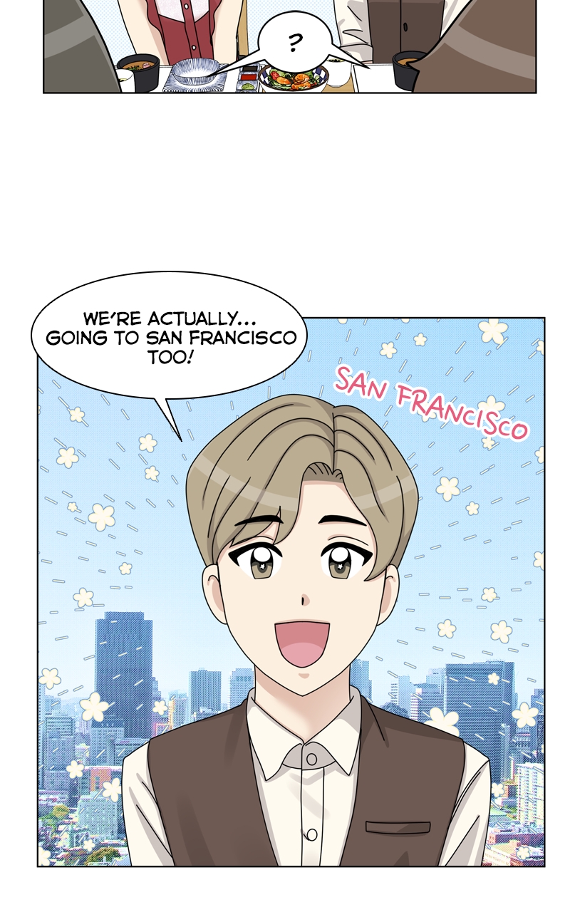 Read The Dog Diaries ENGLISH Manga Online