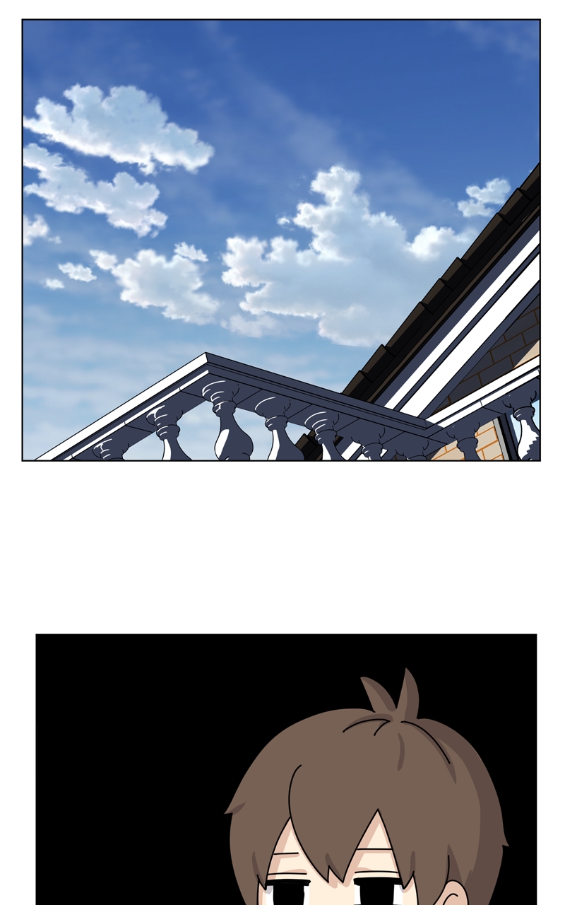 Read The Dog Diaries ENGLISH Manga Online