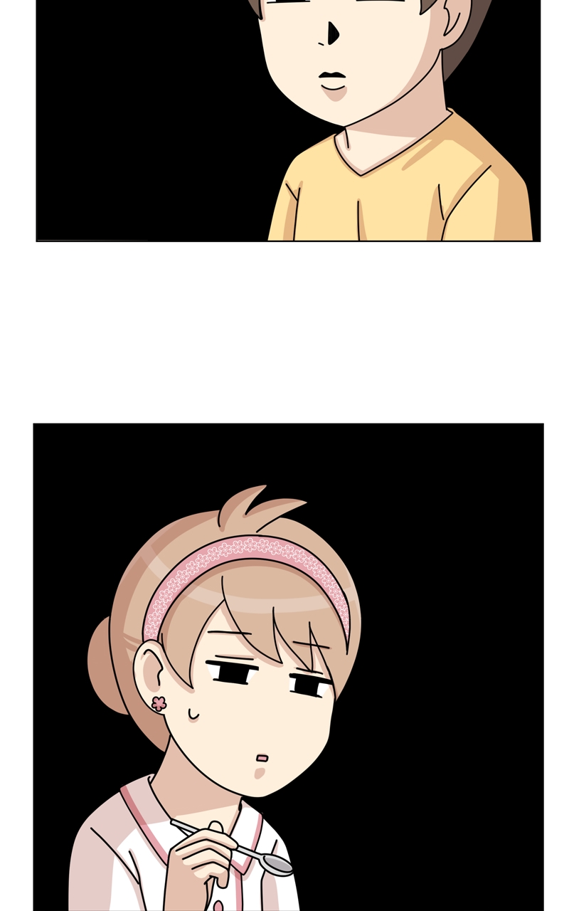 Read The Dog Diaries ENGLISH Manga Online