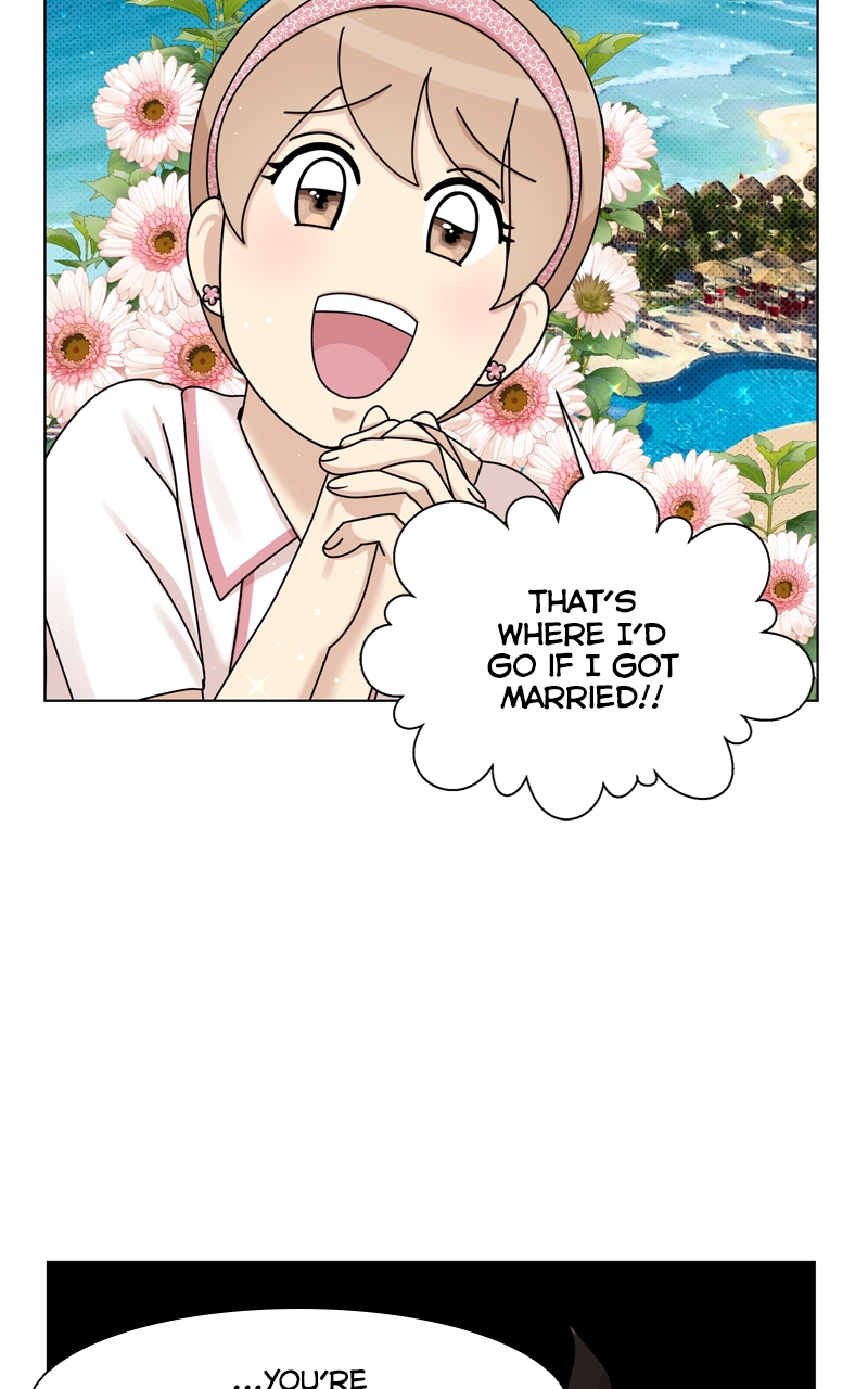 Read The Dog Diaries ENGLISH Manga Online