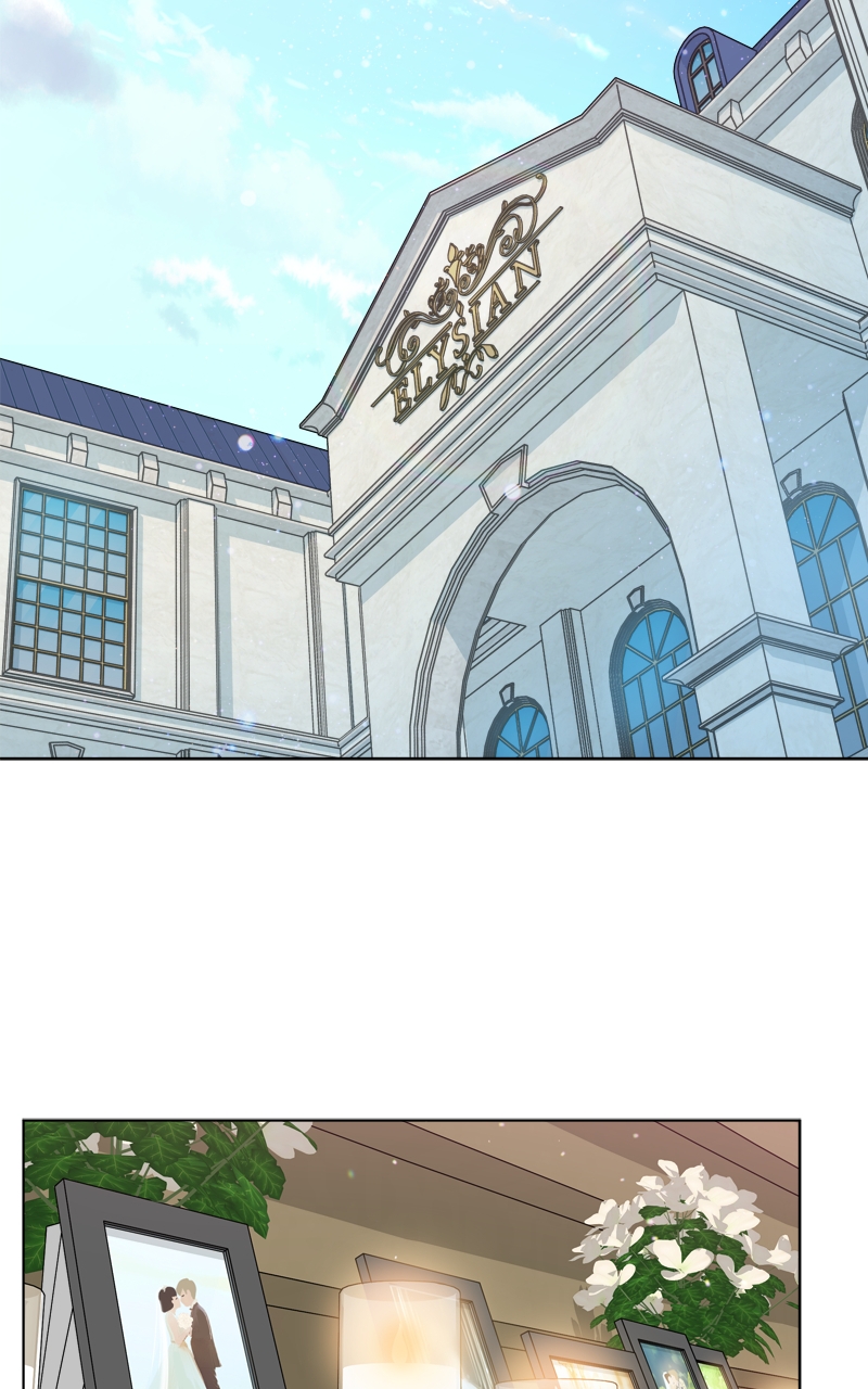 Read The Dog Diaries ENGLISH Manga Online