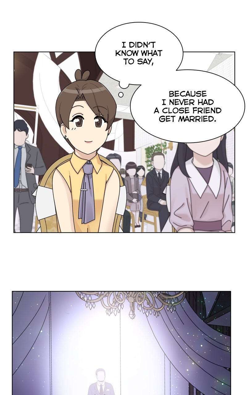 Read The Dog Diaries ENGLISH Manga Online