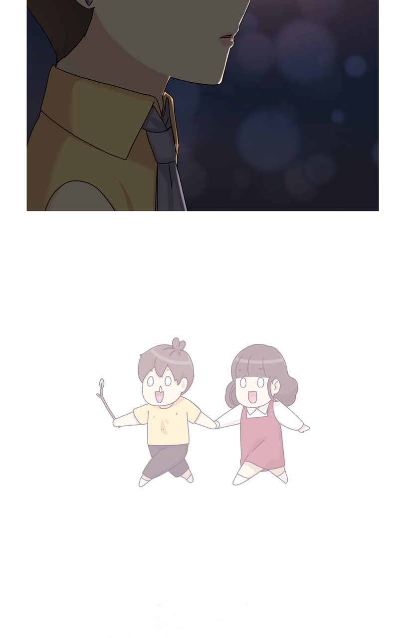 Read The Dog Diaries ENGLISH Manga Online