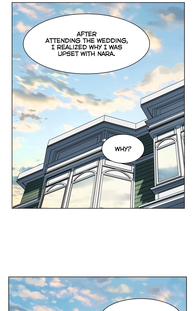 Read The Dog Diaries ENGLISH Manga Online