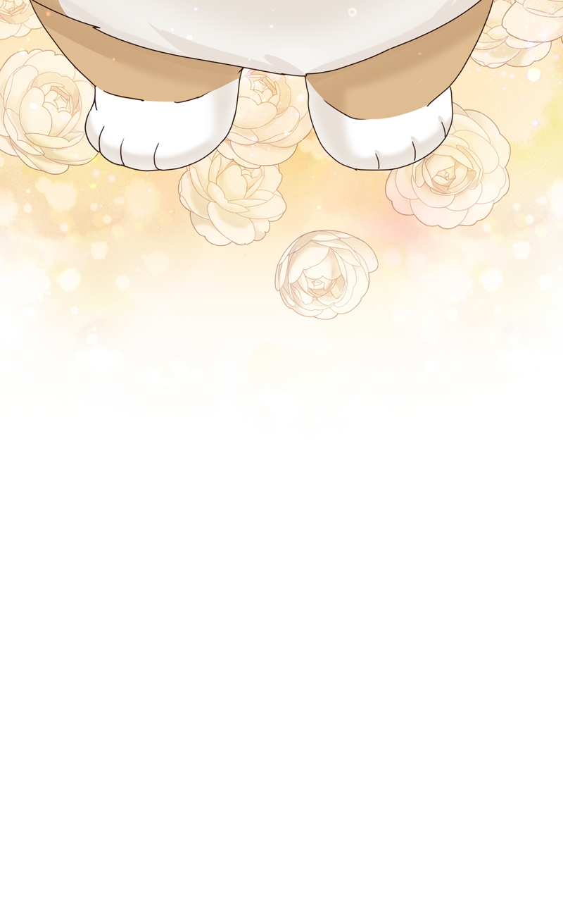 Read The Dog Diaries ENGLISH Manga Online