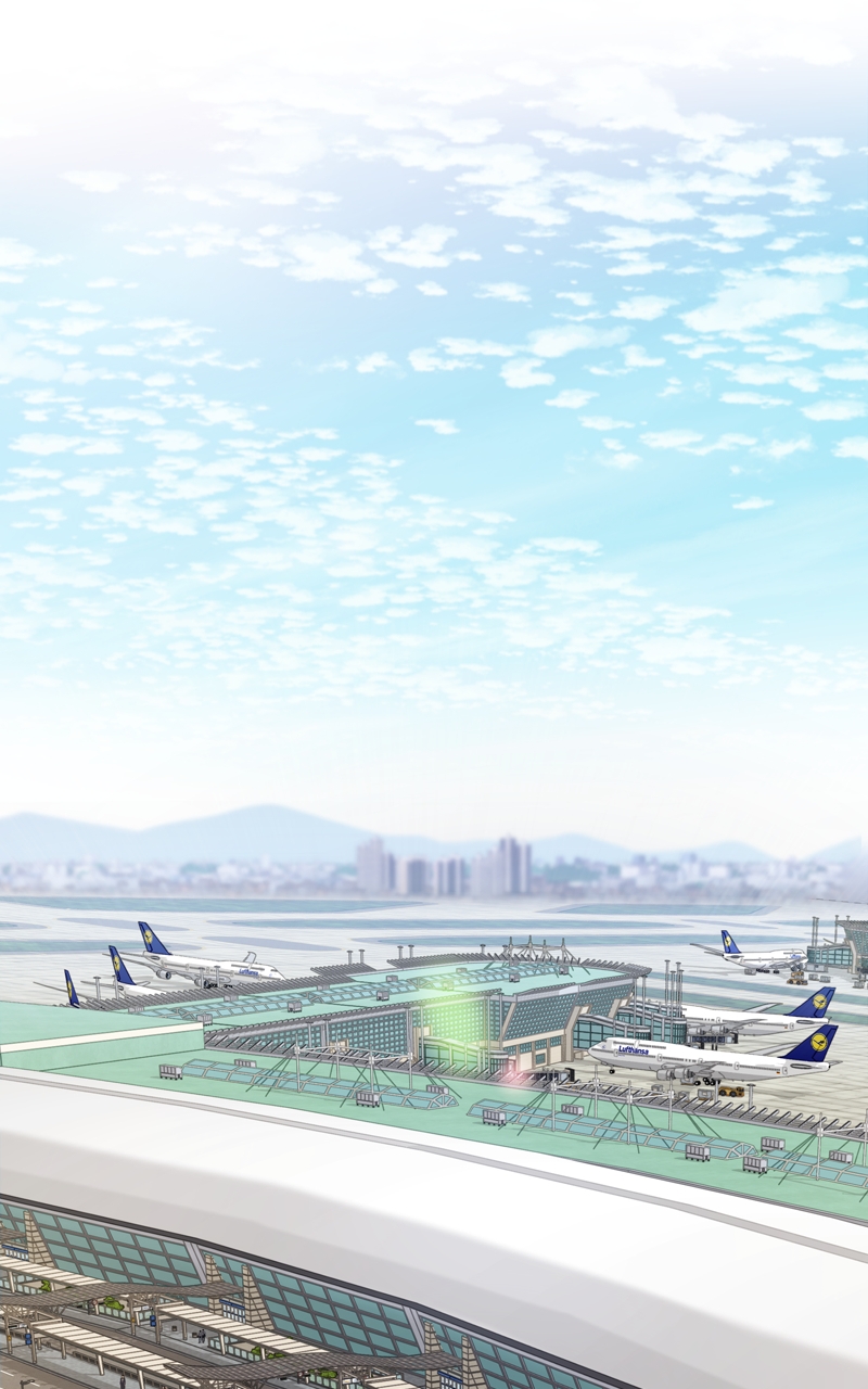 Read The Dog Diaries ENGLISH Manga Online