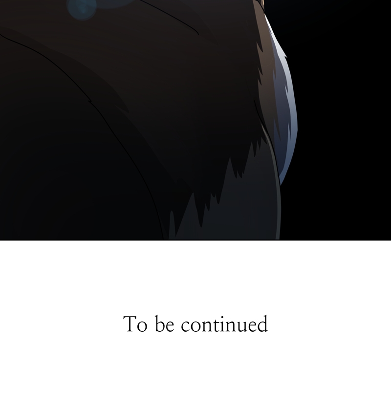 Read The Dog Diaries ENGLISH Manga Online