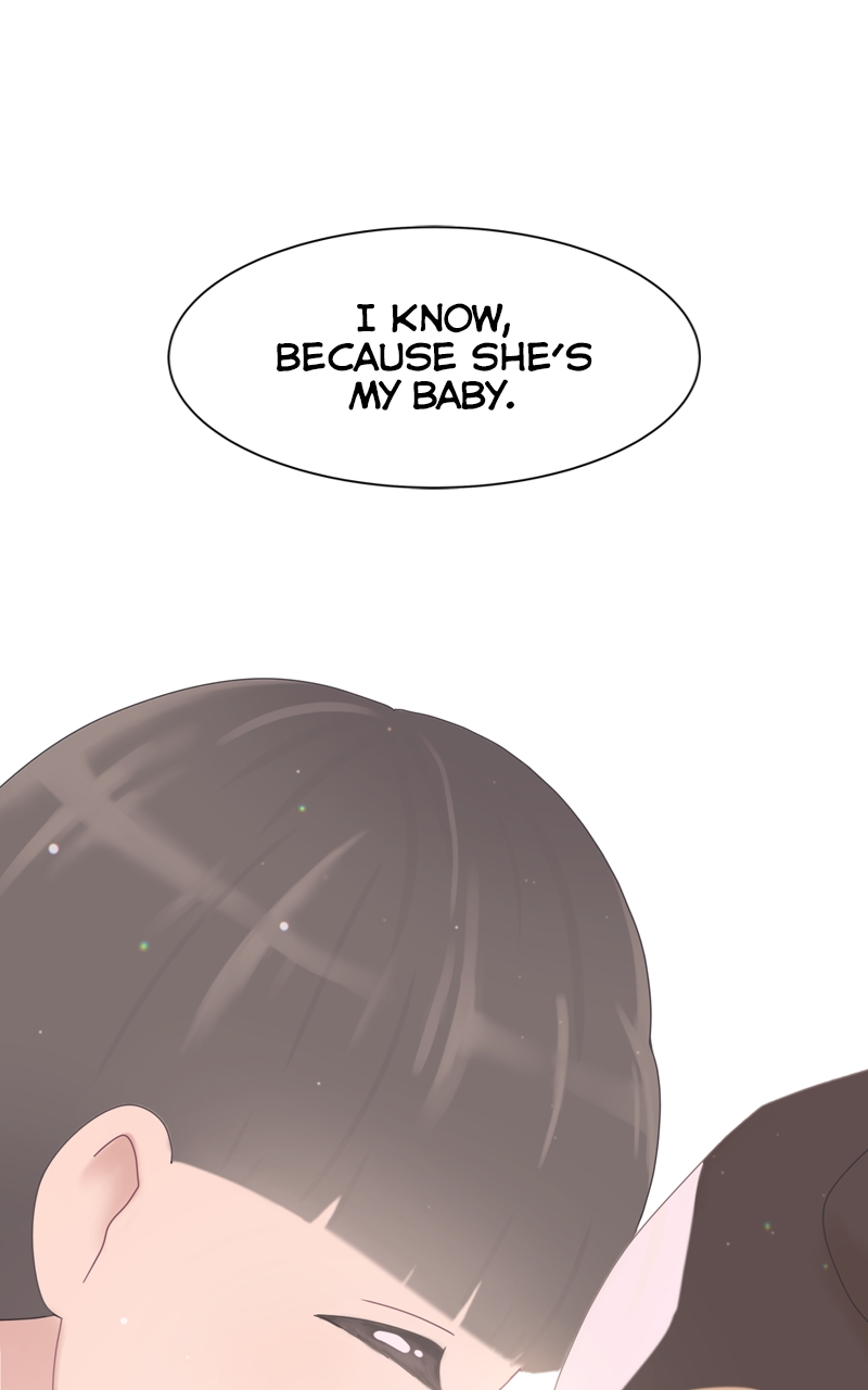 Read The Dog Diaries ENGLISH Manga Online