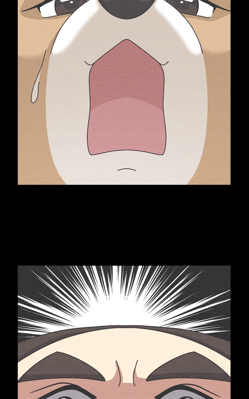 Read The Dog Diaries ENGLISH Manga Online