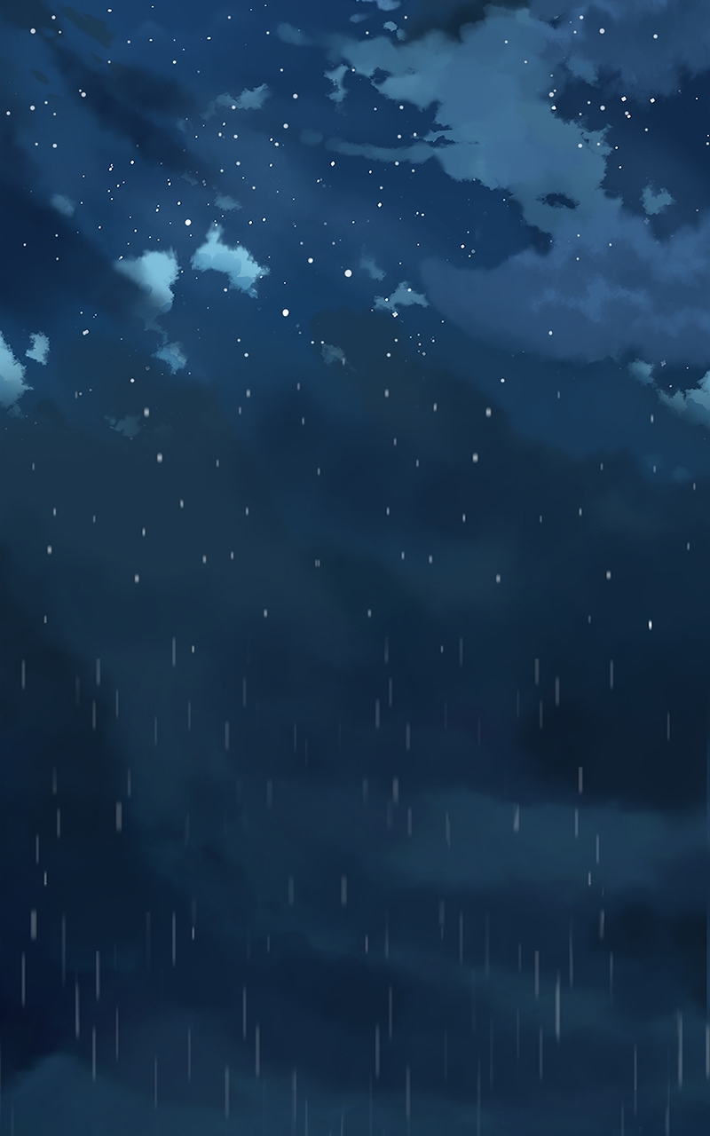 Read The Dog Diaries ENGLISH Manga Online