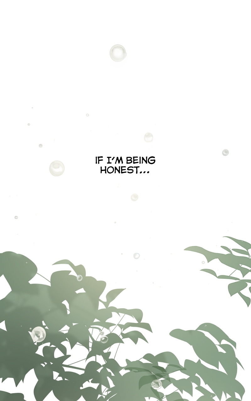 Read The Dog Diaries ENGLISH Manga Online