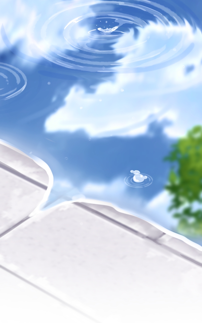 Read The Dog Diaries ENGLISH Manga Online