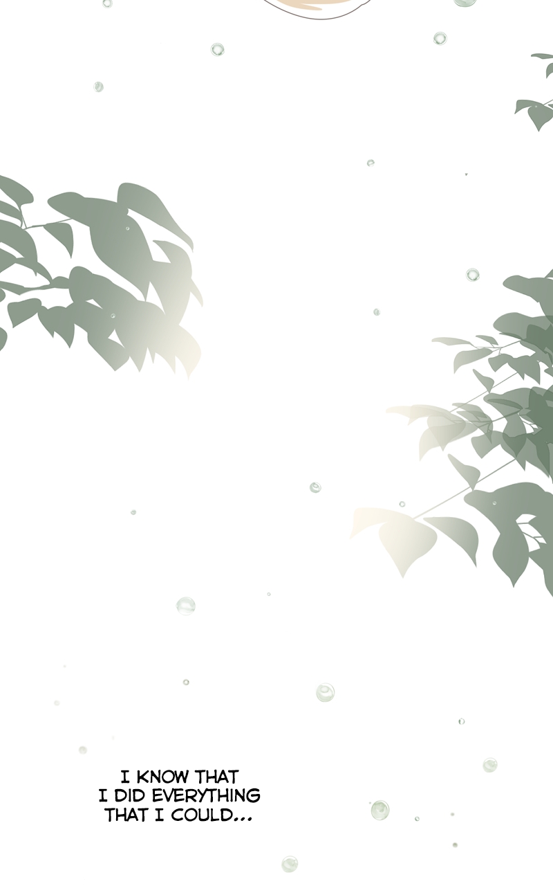 Read The Dog Diaries ENGLISH Manga Online