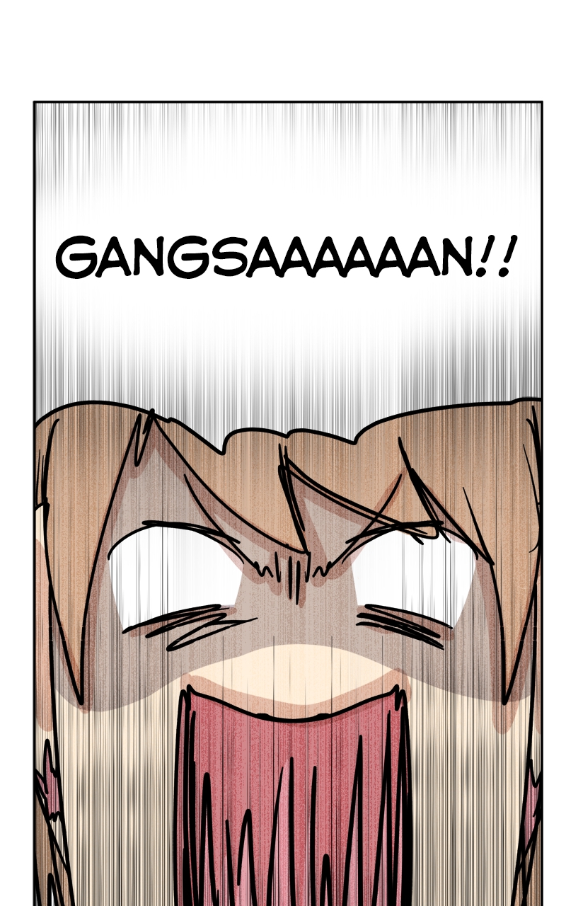 Read The Dog Diaries ENGLISH Manga Online