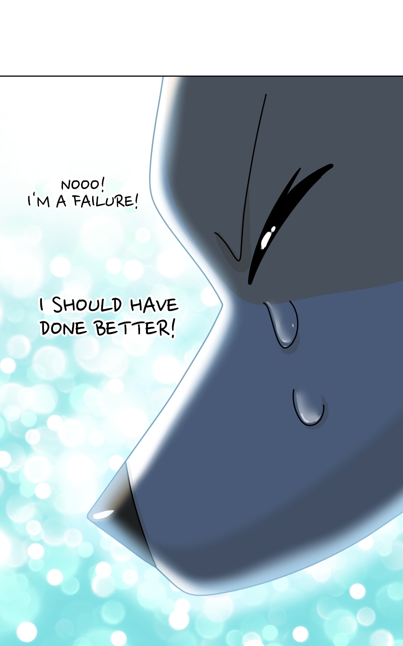 Read The Dog Diaries ENGLISH Manga Online