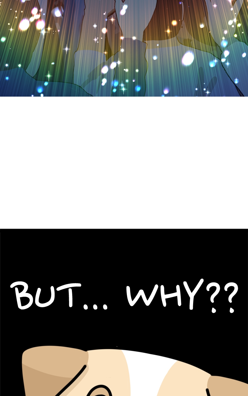 Read The Dog Diaries ENGLISH Manga Online