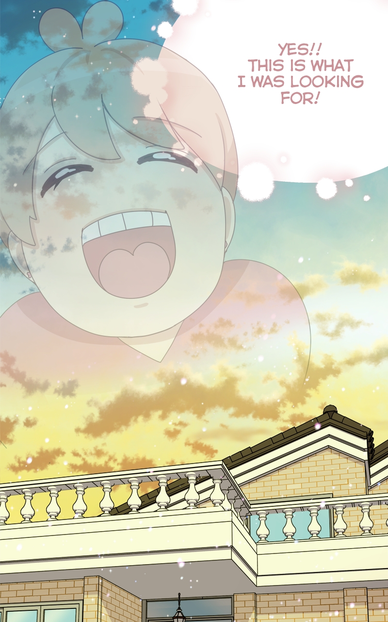 Read The Dog Diaries ENGLISH Manga Online